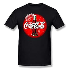 Fashion man coke usato  Spedito ovunque in Italia 