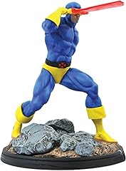 Diamond select toys gebraucht kaufen  Wird an jeden Ort in Deutschland