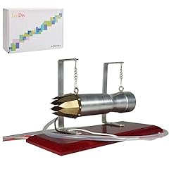 Toyghillied engine model for sale  Delivered anywhere in UK