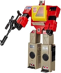 Transformers toys vintage for sale  Delivered anywhere in USA 