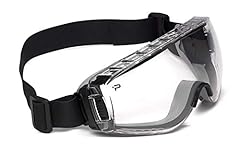 Bollé safety pilot for sale  Delivered anywhere in USA 