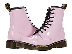 Dr. martens 1460 usato  Spedito ovunque in Italia 