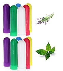 Belle essential oil for sale  Delivered anywhere in UK