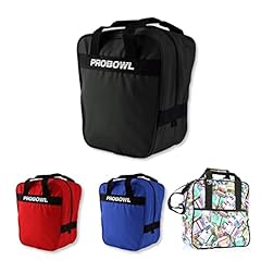 Ball bowling tasche gebraucht kaufen  Wird an jeden Ort in Deutschland