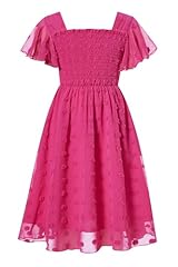 Hot pink chiffon for sale  Delivered anywhere in USA 