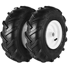 Pro pack 13x5.00 for sale  Delivered anywhere in USA 