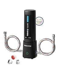 Waterdrop 10ua pro for sale  Delivered anywhere in USA 
