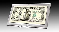 Million dollar bill for sale  Delivered anywhere in USA 