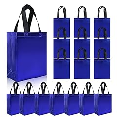 Cabzymx pcs glossy for sale  Delivered anywhere in USA 