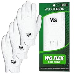 Wedge guys flex for sale  Delivered anywhere in USA 