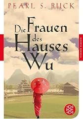 Frauen hauses wu gebraucht kaufen  Wird an jeden Ort in Deutschland