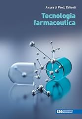 Tecnologia farmaceutica. con usato  Spedito ovunque in Italia 