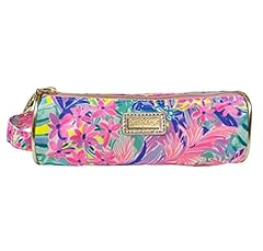 Lilly pulitzer cute for sale  Delivered anywhere in USA 