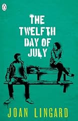 Twelfth day july for sale  Delivered anywhere in UK