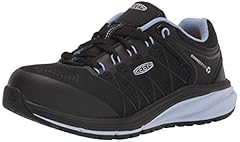 Keen utility women for sale  Delivered anywhere in USA 