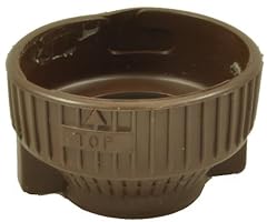 Filter queen vacuum for sale  Delivered anywhere in USA 