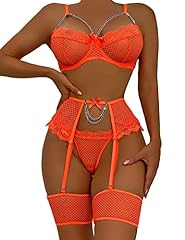 Aranmei women lingerie for sale  Delivered anywhere in UK