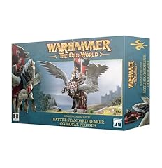 Warhammer games workshop gebraucht kaufen  Wird an jeden Ort in Deutschland