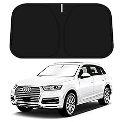Lumina windshield sun for sale  Delivered anywhere in USA 