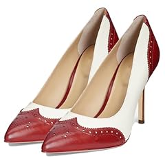Shodense women pointed for sale  Delivered anywhere in USA 