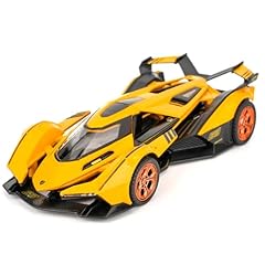 Tgrcm lamborghini v12 usato  Spedito ovunque in Italia 
