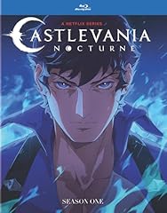 castlevania anniversary collection d'occasion castlevania anniversary collection d'occasion Livré partout en France