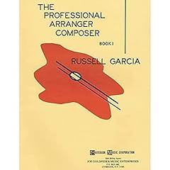 Professional arranger composer for sale  Delivered anywhere in UK
