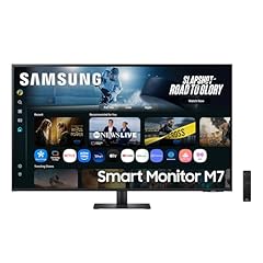Samsung m70f zoll gebraucht kaufen  Wird an jeden Ort in Deutschland