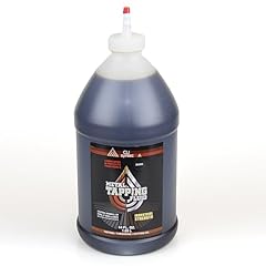 Premium metal tapping for sale  Delivered anywhere in USA 