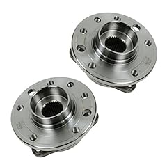 Trq piece front for sale  Delivered anywhere in USA 