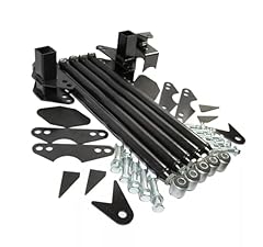 Tordxics universal weld for sale  Delivered anywhere in USA 