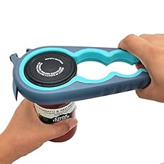 Otstar jar opener for sale  Delivered anywhere in USA 