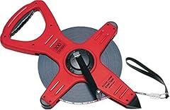 Bosch cst berger for sale  Delivered anywhere in USA 