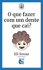 Easy brazilian portuguese d'occasion  Livré partout en France