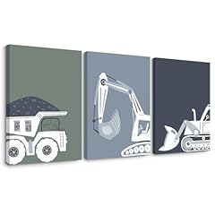 Construction truck wall for sale  Delivered anywhere in USA 