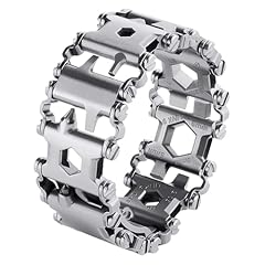 Singear stainless tool for sale  Delivered anywhere in USA 