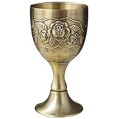 Taganov chalice goblet for sale  Delivered anywhere in USA 