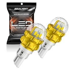 Sealight 912 921 for sale  Delivered anywhere in USA 