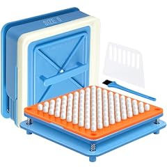 Feilai capsule filling for sale  Delivered anywhere in UK