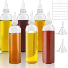 Sinofort bouteille sauce d'occasion  Livré partout en France