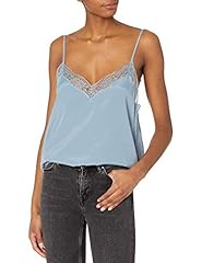 Kooples women women for sale  Delivered anywhere in UK