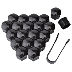 Qwtyafdd 20pcs car for sale  Delivered anywhere in UK