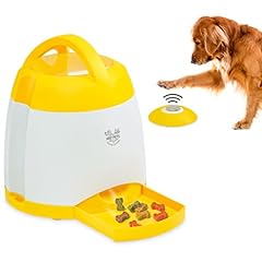 Arf pets dog for sale  Delivered anywhere in USA 