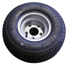 Triton 18.5 8.50 for sale  Delivered anywhere in USA 