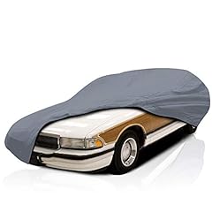 Layer car cover for sale  Delivered anywhere in USA 