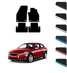Gcm car floor for sale  Delivered anywhere in UK
