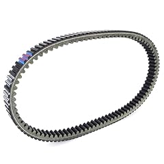 Mqhhyaab drive belt for sale  Delivered anywhere in UK