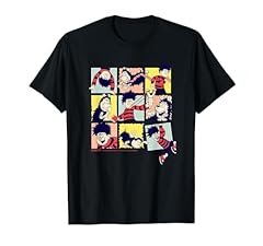 Dennis gnasher grid for sale  Delivered anywhere in UK