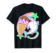 Yume kawaii fashion for sale  Delivered anywhere in USA 