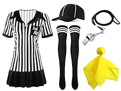 Pcs women referee for sale  Delivered anywhere in UK